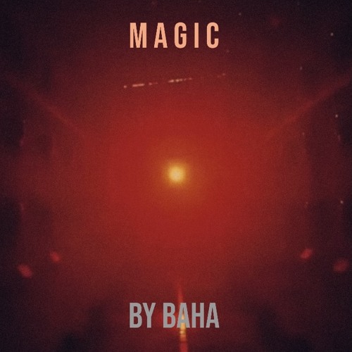 M A G I C