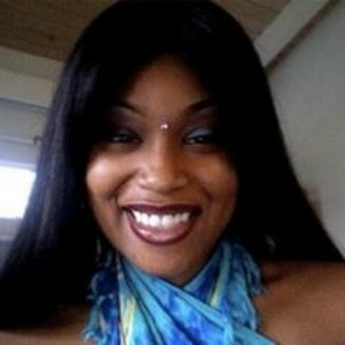 Second TIme Around (Demo ) Kenisha Pratt ( Produced by Maximum Risk )