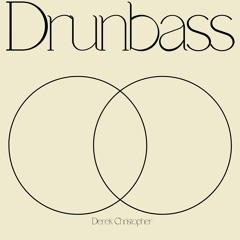 Drunbass