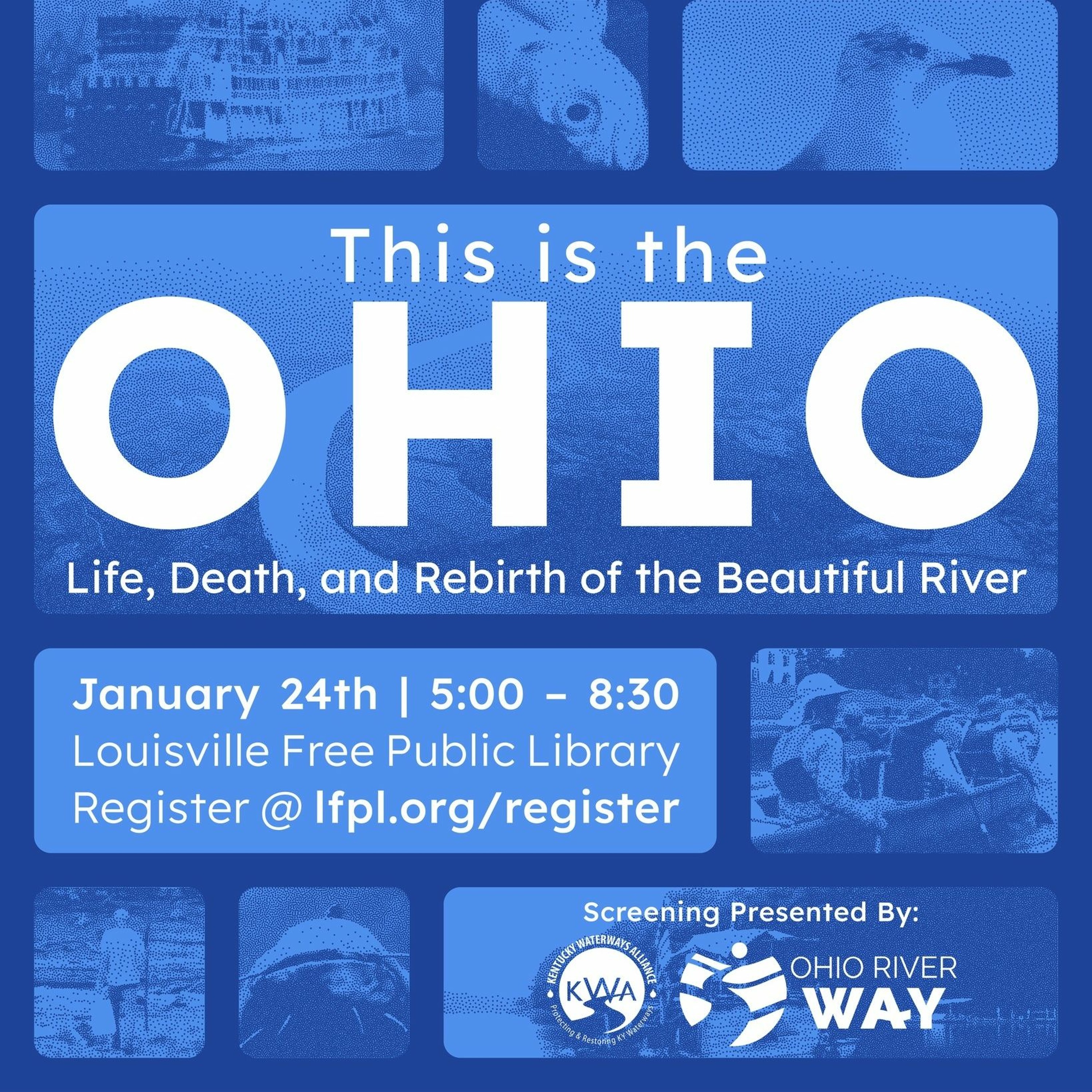 Forward Radio podcasts