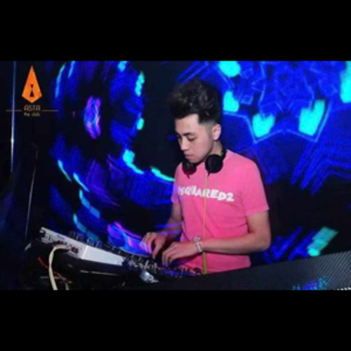 Vết xước ft gã giang hồ remix-AnhKiet