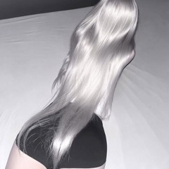 name1o – for real