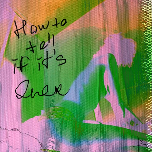 How To Tell If Its Over