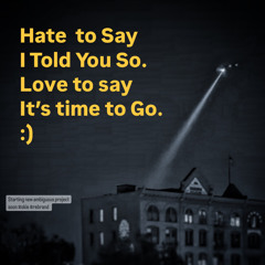 You’re gonna make me lonesome (cover Bob Dylan) .wav