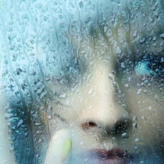 rainywindow 128bpm prod pirategator