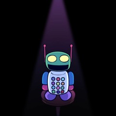 FNF: Funk Tapes Vs. Amanda - Toy