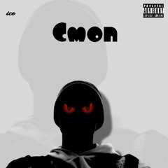 Cmon