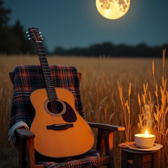 Cantaremos con gozo a Cristo-Himno 206 🌹🎻🎶 We Will sing to the lord with our spirit -Hymn 1141 🌹🎻🎶