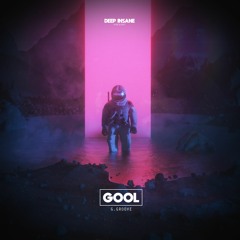 G.Groove - Gool - (Original Mix) [FREE DOWNLOAD]