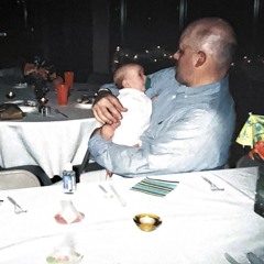 Protect My Soul (You)