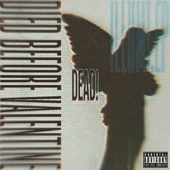 ILLUMI - theyonlyloveUwhenUdie ft. ZZZKAITOSHIN