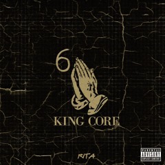 LOTG(Bigga x Beezo Tribute)