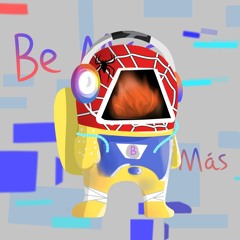 Bmass - #1267 Tech House* (Black Creek Club 4th Of July 2024)