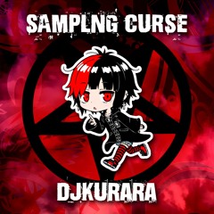 Sampling Curse