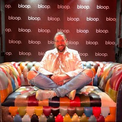 OVAVA Music - Lost In Sound w/ Ollie Mundy - 07.03.25