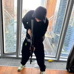 Пока они ждут