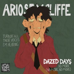 Dazed Days (Feat. Cliffe)