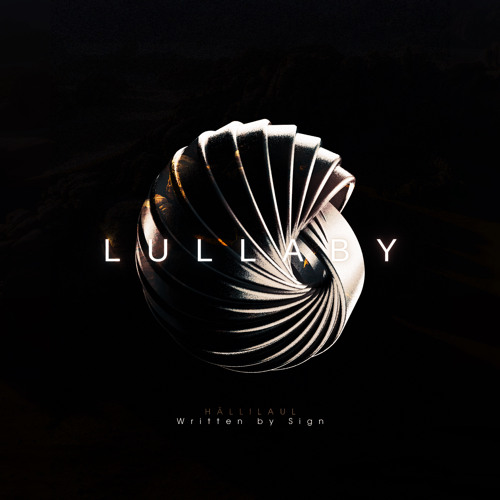 Lullaby (Hällilaul)