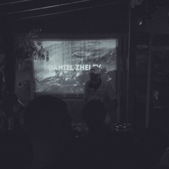 SUNDAY Selection // DANIEL ZHELEV