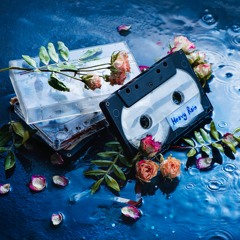Track 1