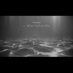Tchami - All On Me (feat. Zhu)(tonoyama Remix)