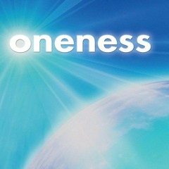 ⚡PDF❤ Oneness