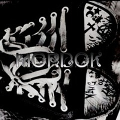 mørdøk | Allstarsujo 👺