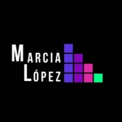 DEMO DE CABINA - MARCIA LOPEZ