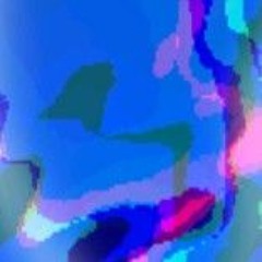 2- PARTY SO HARD FLoxD REMIX