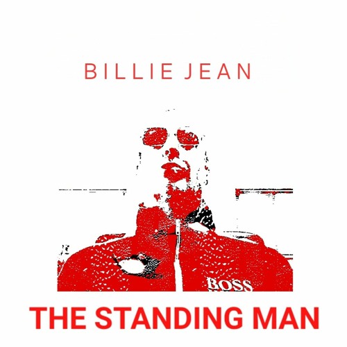 b I l i e   j e a n