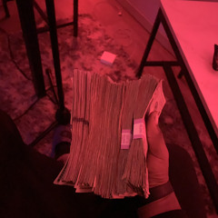 3am Inna Yayo