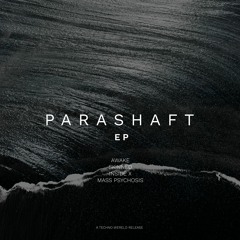 Parashaft - Skinned [TWR05] (FREE DL)