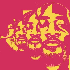 journeyoftheselfthroughselftoself........balance