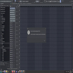 GERTI.flp (DEMO)
