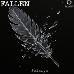 Solarya  - Fallen [Dualis Records]