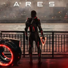 BURN THE HOODS! REMIX (FVIS X SLUMP GOD)