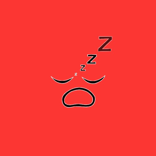 juice wrld ~ armed & dangerous ~ lofi