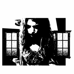 cassie 2021 [prod vite]