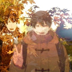 C KIRKOS Prod 1Jowisen