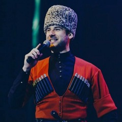 Азамат Биштов - Сэридай