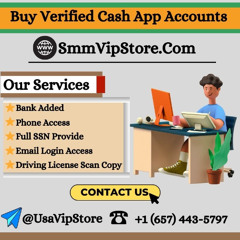 The Best Place to Buy verified Chime Accounts
