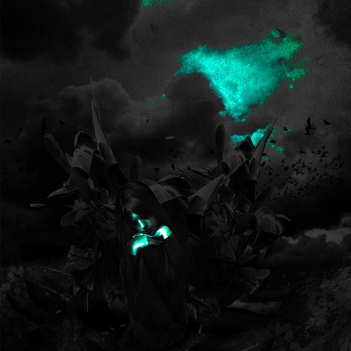 r a h - Conceited (prod. Gore Ocean) [unreleased]