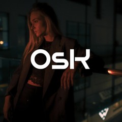 Chai Trappuccino - OKAY