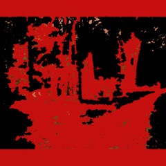 EavE47 x Reece Fuller - mall bro