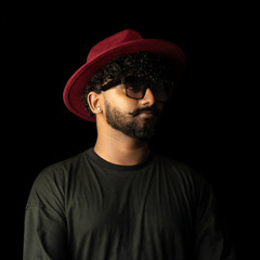 GATE ALOO UNOFFICIAL REMIX