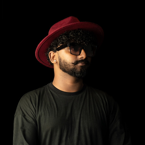 GATE ALOO UNOFFICIAL REMIX