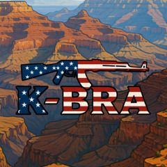 TEMBLEKE (PREVIA MEZCLABLE) (NORMAL + FERIA EDIT)