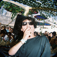 UKG