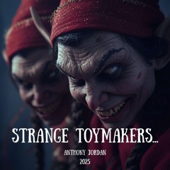Strange Toymakers... FULL VERSION