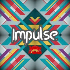 Impulse